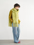 FLUFFY MUFFLER /Y253-91094